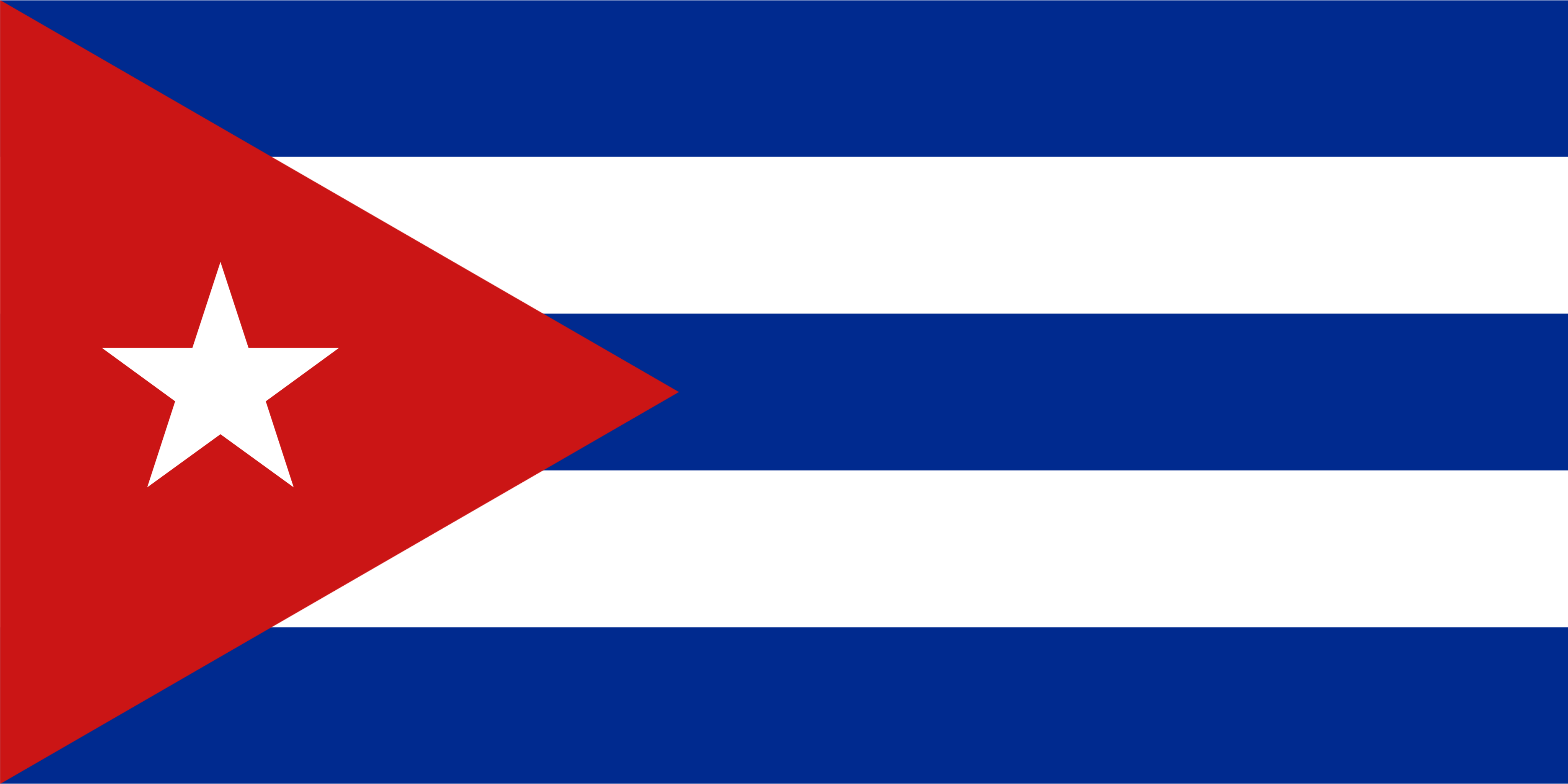 flag_cuba.png