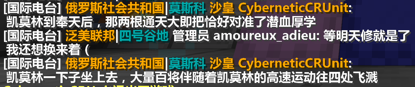 img_2023.png
