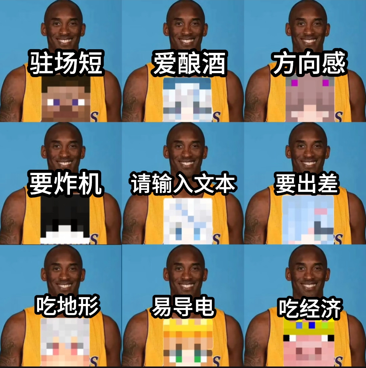 screenshot_2026-06-13-00-35-35-256_com.lemon.lv-e.jpg